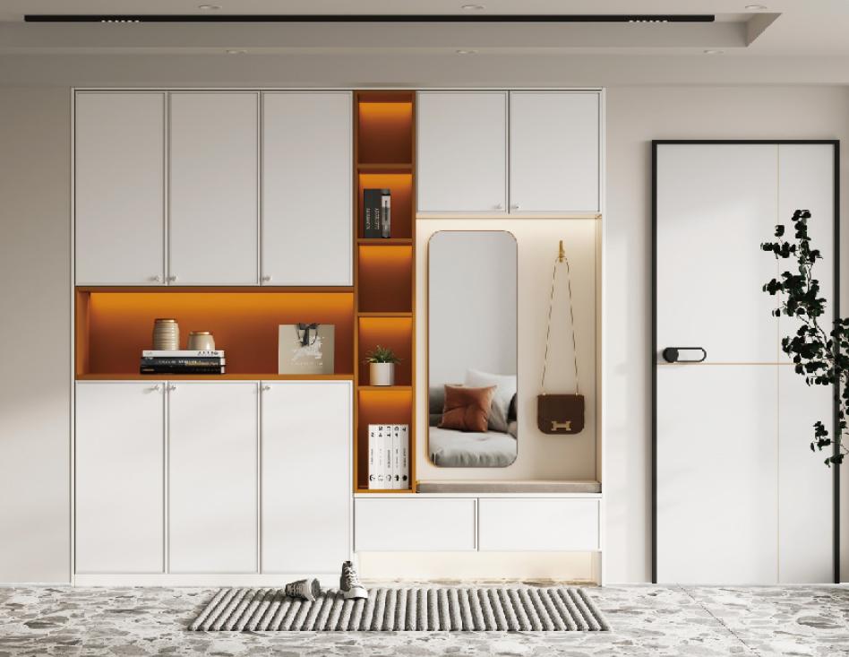 pvc饰面板哪种最好,pvc饰面板哪种好