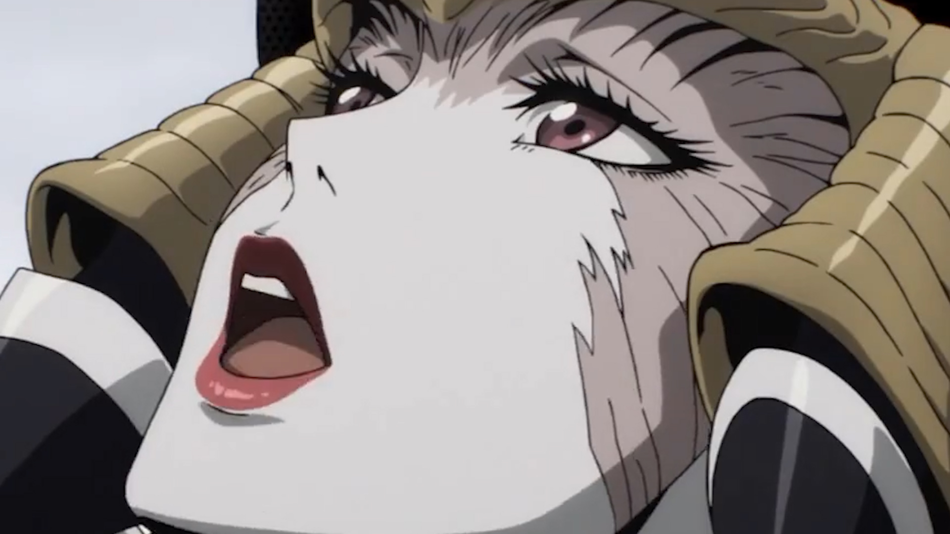 unamattina饿狼vs邦古,盘点一拳超人最强之男中的强力角