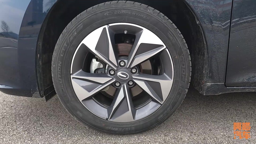 入门级别mpv车推荐,入门级家用mpv评分