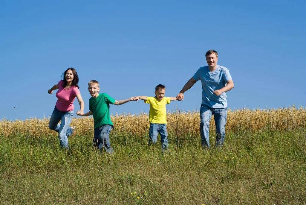 比疫情更可怕的危机有哪些,比疫情更可怕的危机来了