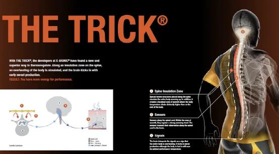 燃脂背心,运动背心哪种材质最好