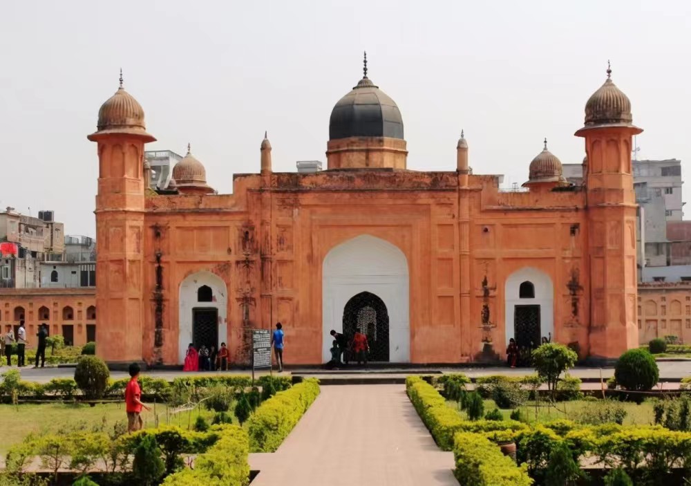涓栫晫浜哄彛鎺掑悕鍓嶅崄浣嶇殑鍥藉,闈炴床浜哄彛澶у浗鎺掑悕