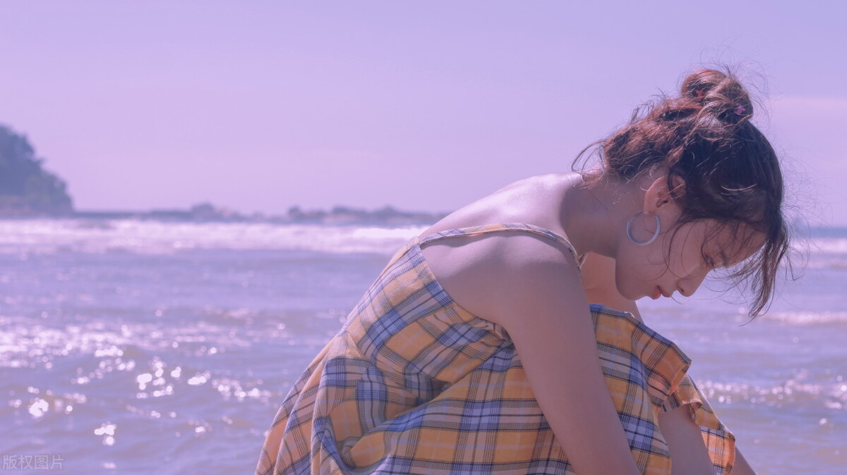 抖音小店怎么推广和引流,抖音小店怎么推广引流