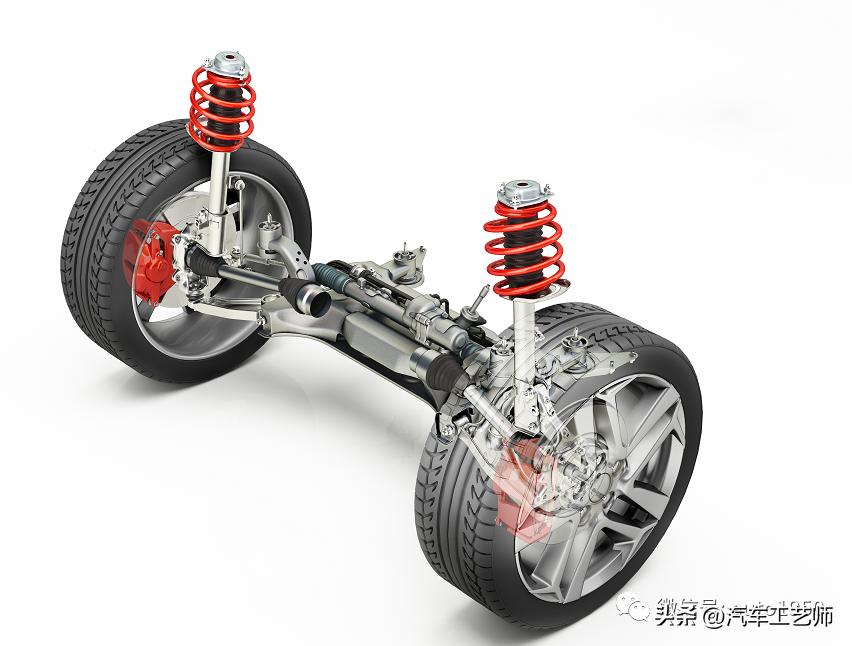 蠕墨铸铁制动鼓配什么刹车片,蠕墨铸铁制动鼓优缺点