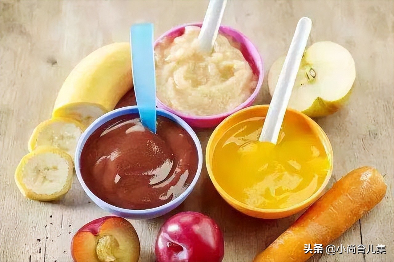 宝宝喝三段奶粉哪个合适,宝宝三段奶粉有必要喝吗