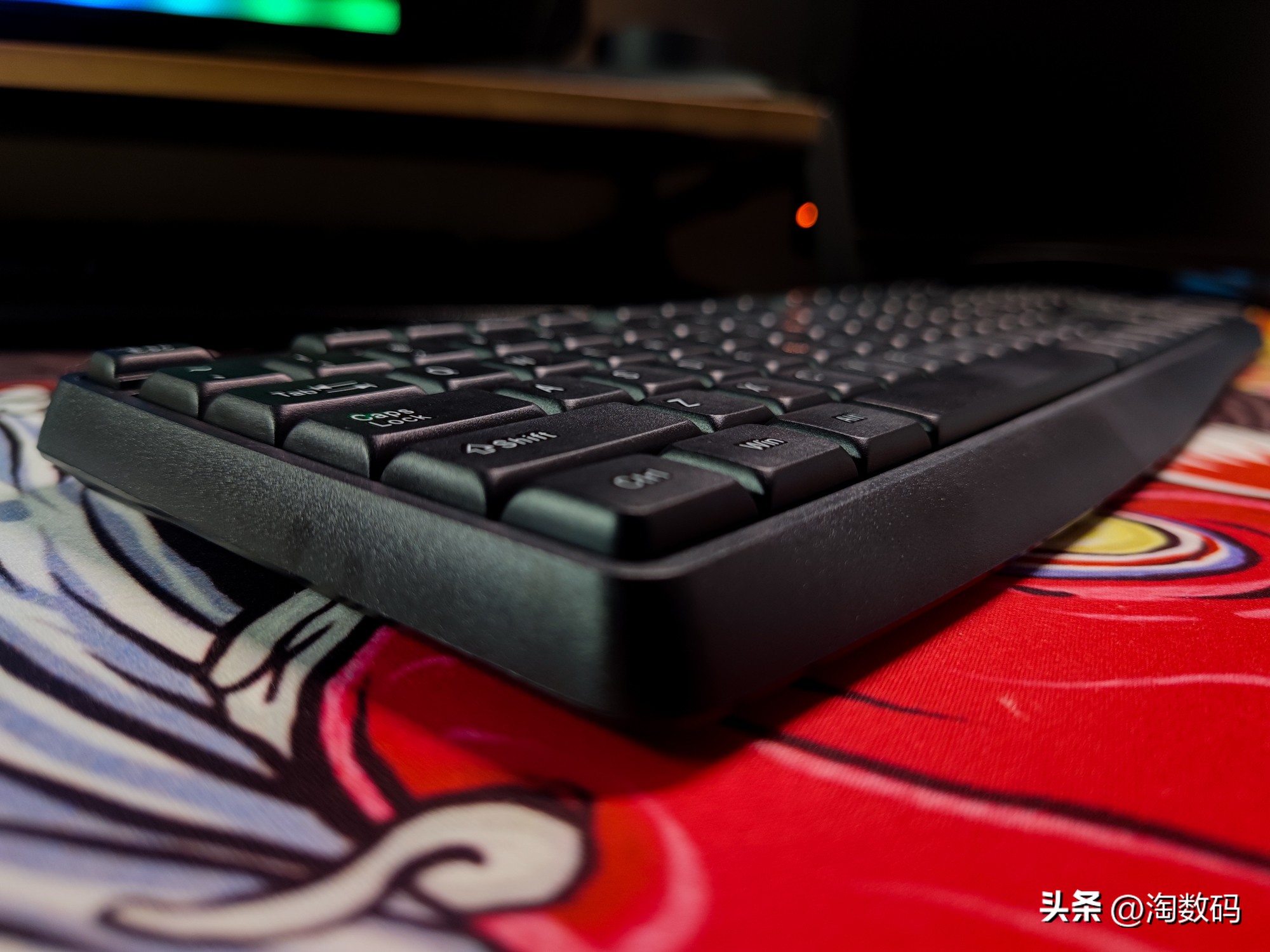 便宜电脑外设套装,富德新款鼠标套装