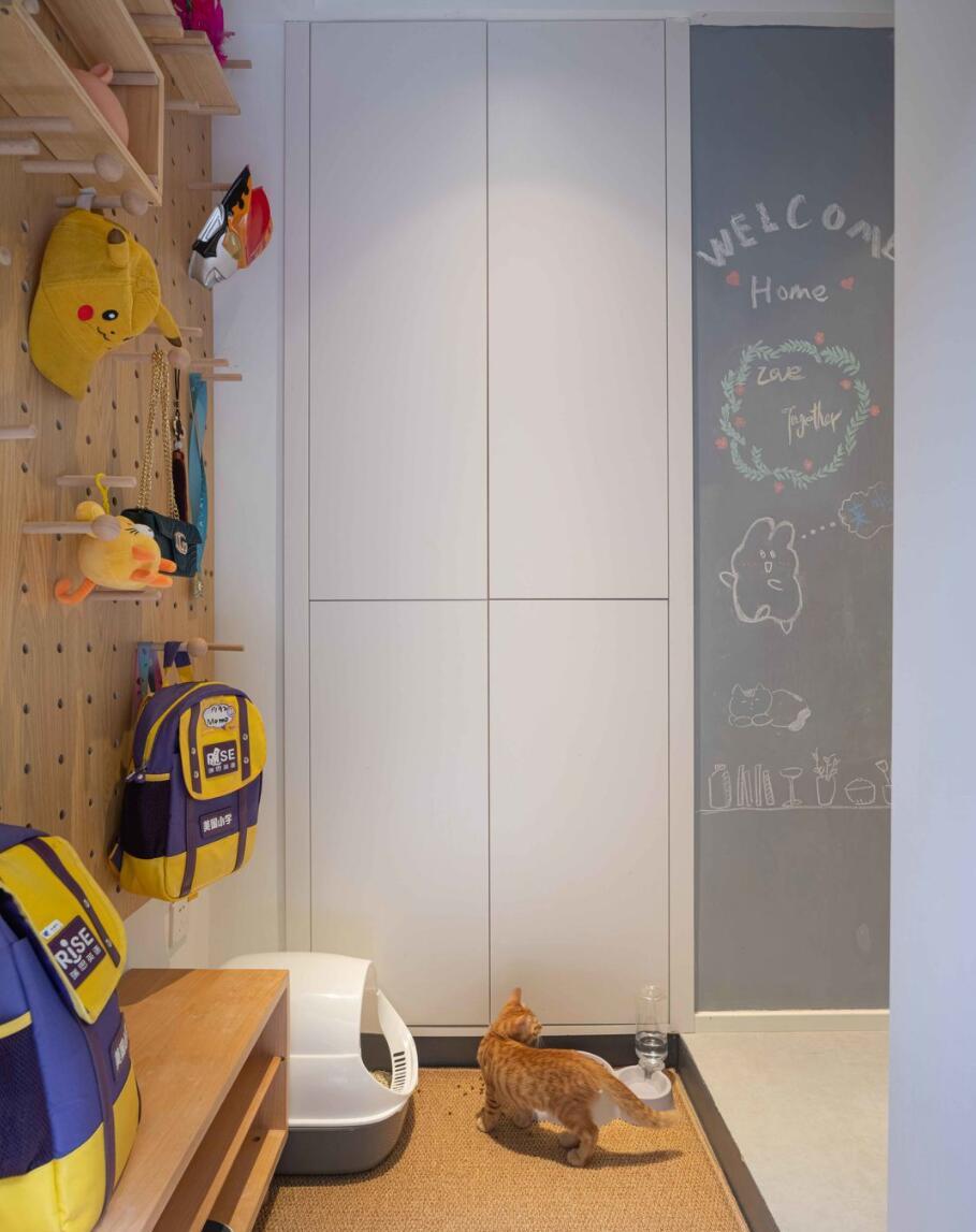 高架床改造,高架床改造的最新妙招