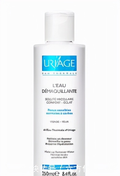 「评测」十大氨基酸洗面奶排行前5名，谁才是真正的王者