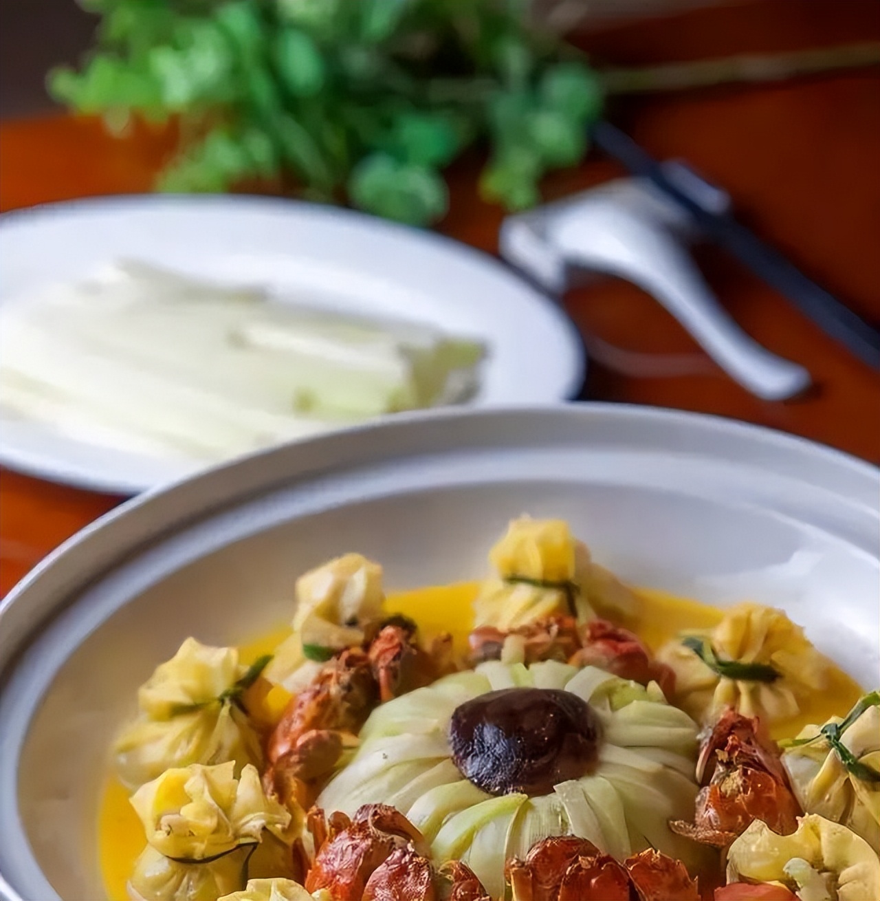 桌桌必点的招牌菜餐饮,饭店特色菜品桌牌