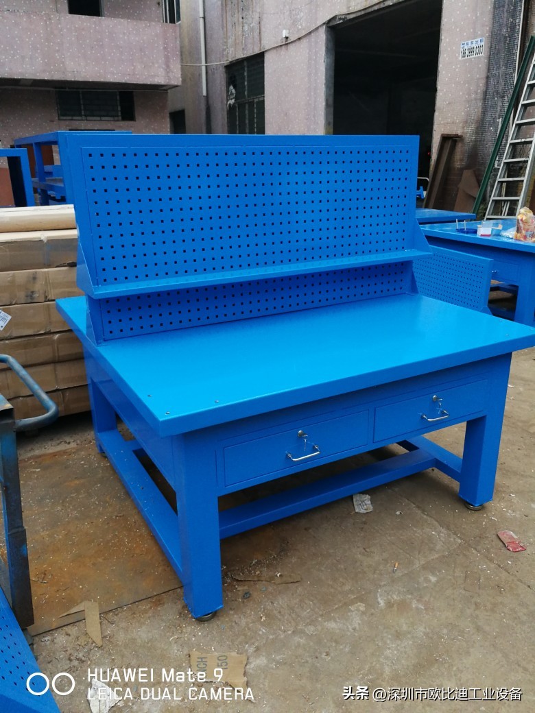 重型模具货架定制厂家广东,钢制模具货架生产厂家