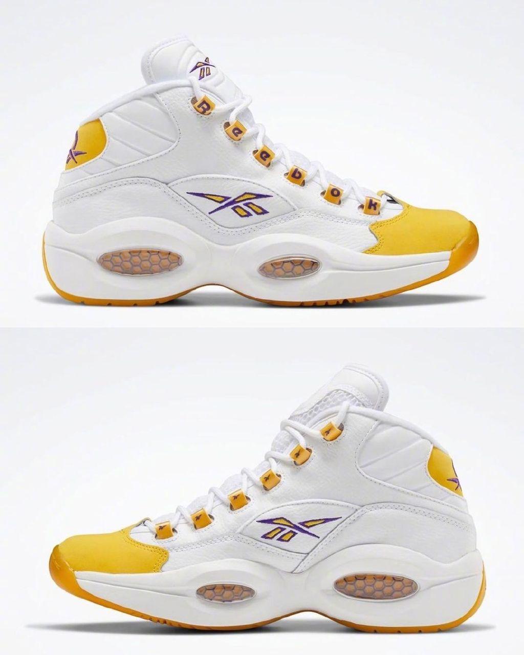 迪亚多纳跟puma,puma新出的跑步鞋系列有啥不一样