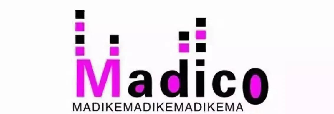 关于窗膜的案例,聊聊贴膜行业