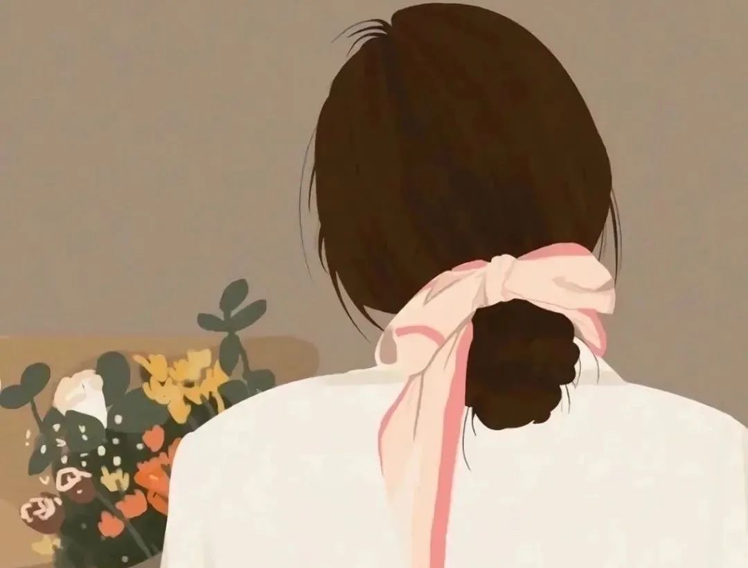 自由职业第四年，一天收入1000+