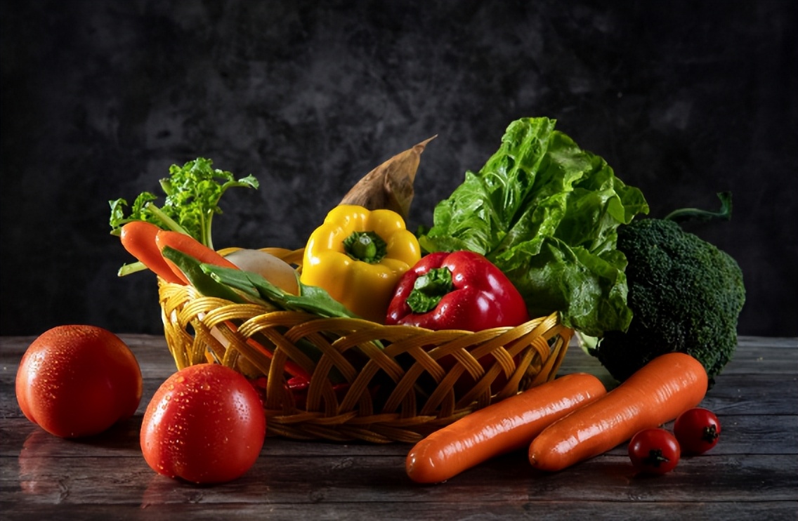 治疗ED的最新*器武**“阿伐那非”，到底有什么优势值得这么被追捧？