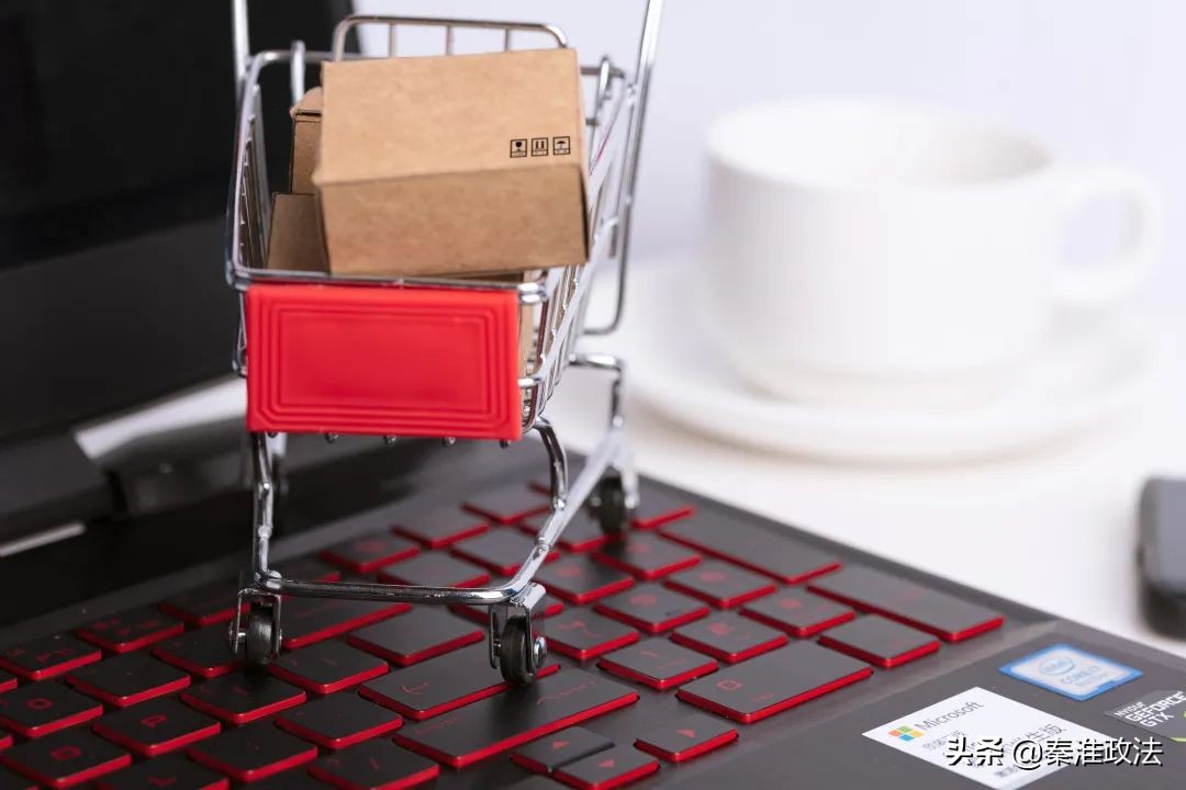 你以为的“最佳出价”，也许是个“猫鼠游戏”