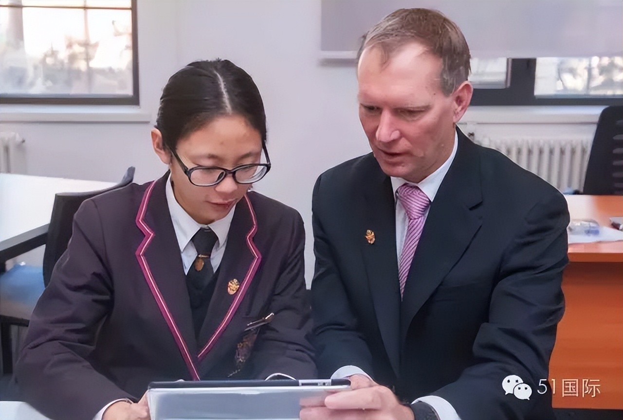 天津黑利伯瑞国际学校招生电话,天津黑利伯瑞国际学校英文名