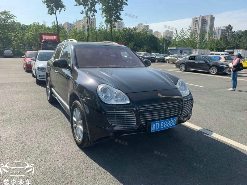 浙g88888车牌多少钱,浙江车牌88888的视频