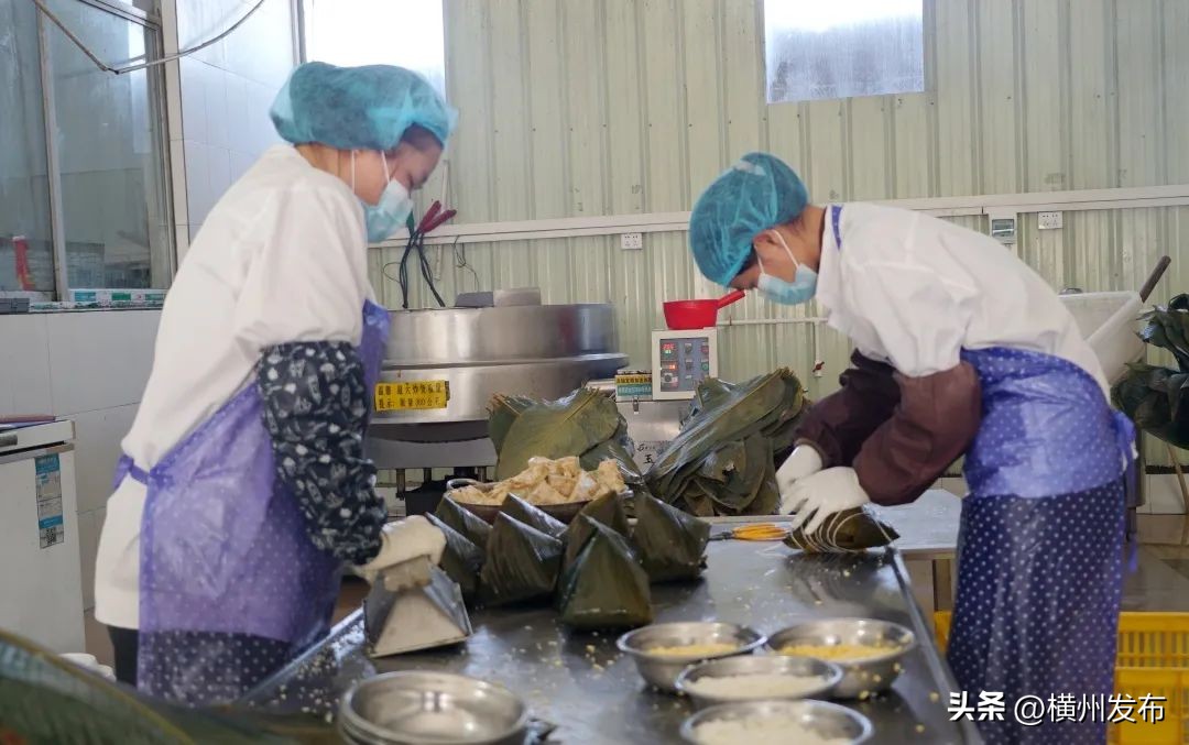 横州年货批发,横州哪里有年货批发