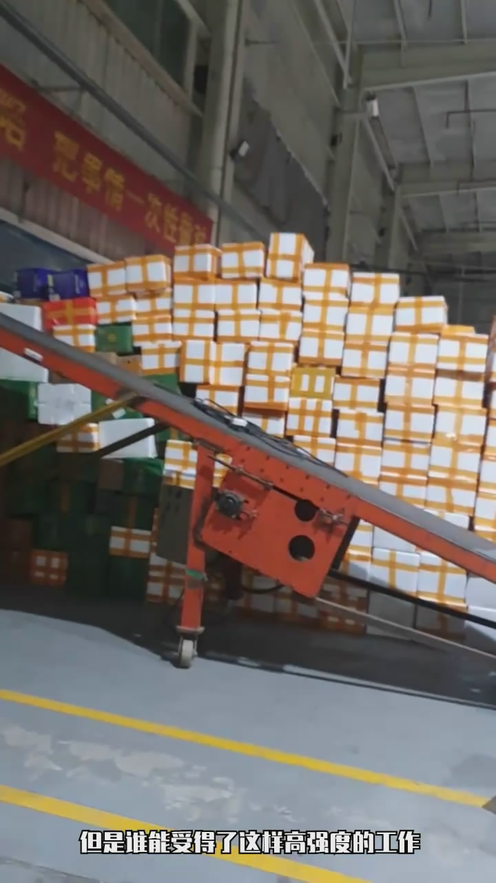 一般在快递公司上班能拿多少工资,在快递站工作工资多少