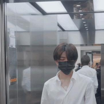 蔡徐坤公关团队是什么,蔡徐坤事件资本策划