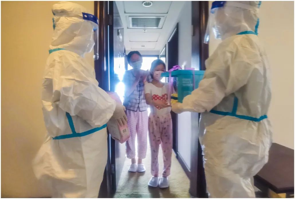 中国摄影艺术展获奖作品,北京国际摄影节获奖作品