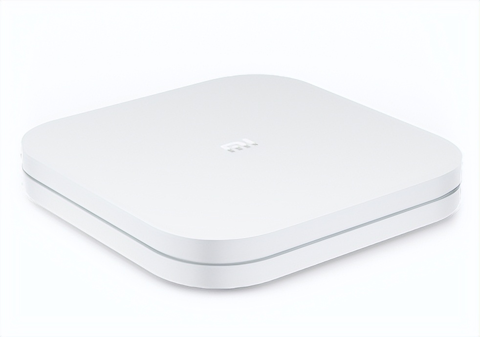 电视盒子哪个最好用2021,电视盒子哪个最好用知乎