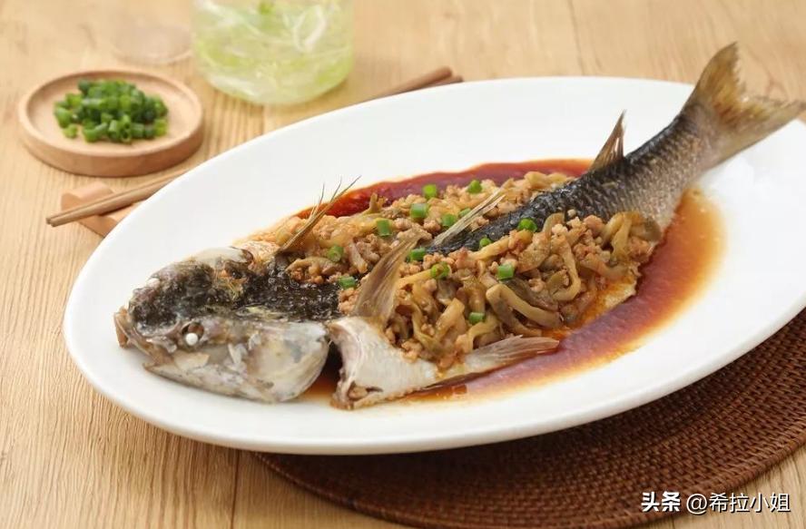 深圳最值得吃的美食,去深圳必吃的特色美食