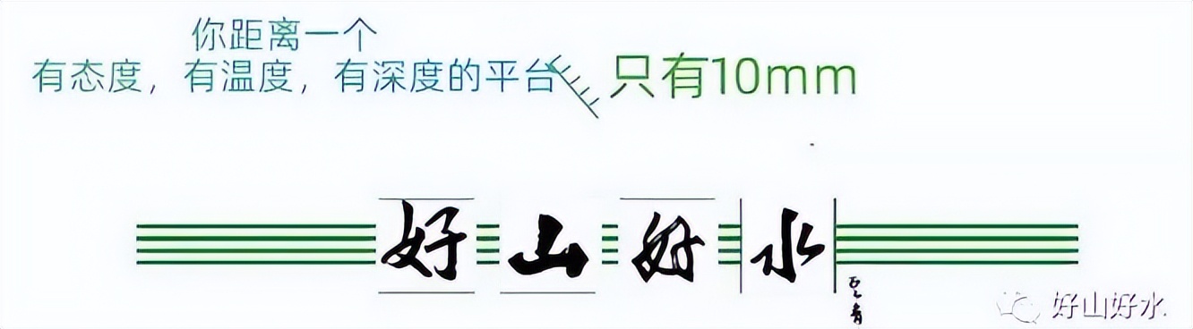 云霄教育局局长林榕庆,云霄林榕庆公示