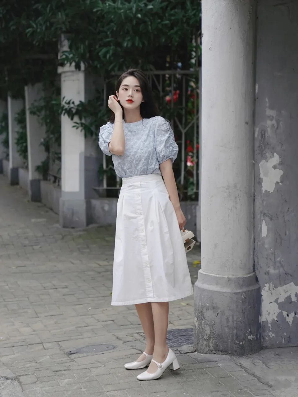 秋冬季鞋柜百搭必囤的鞋子,秋季搭配鞋柜里总是缺的一双鞋