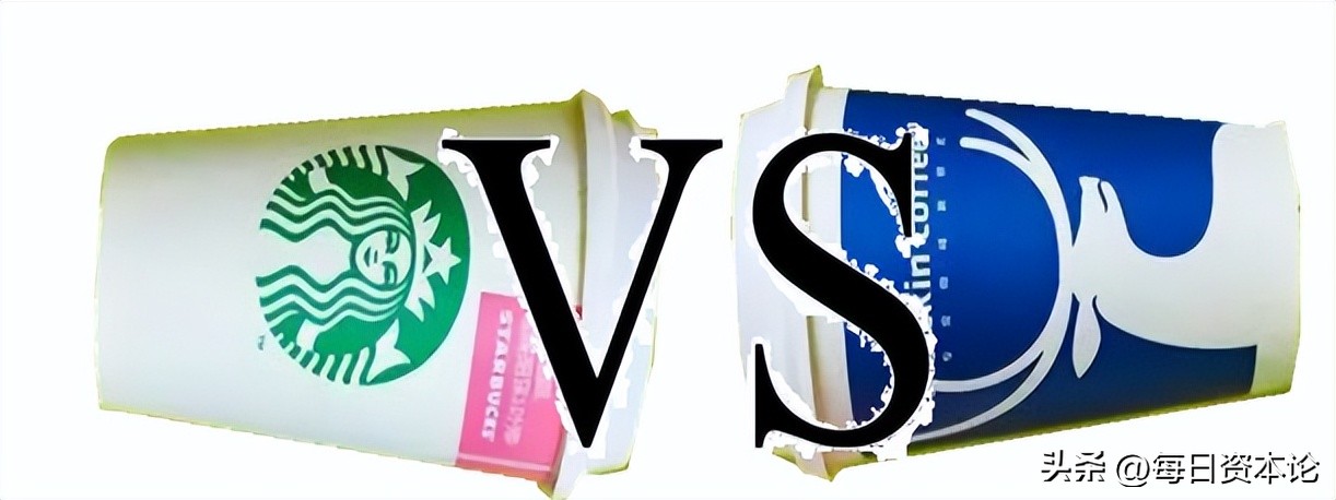 茅台冰激凌营业额,茅台瑞幸酱香拿铁突破1亿