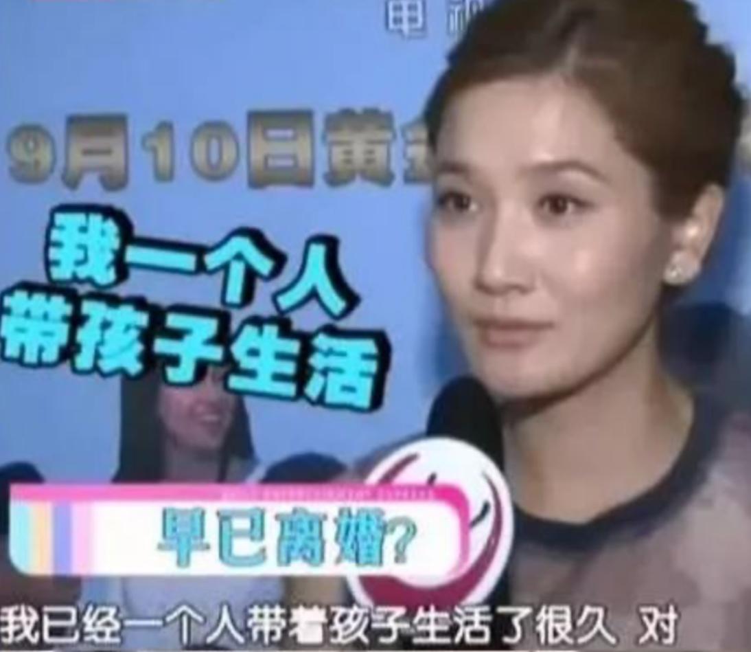 角色和生活中的差距有多大？是时候真正认识一下这些“演员”了
