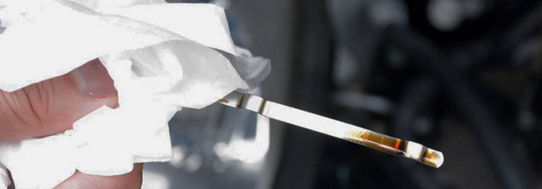 汽车烧机油最快的解决办法,汽车烧机油怎么快速解决