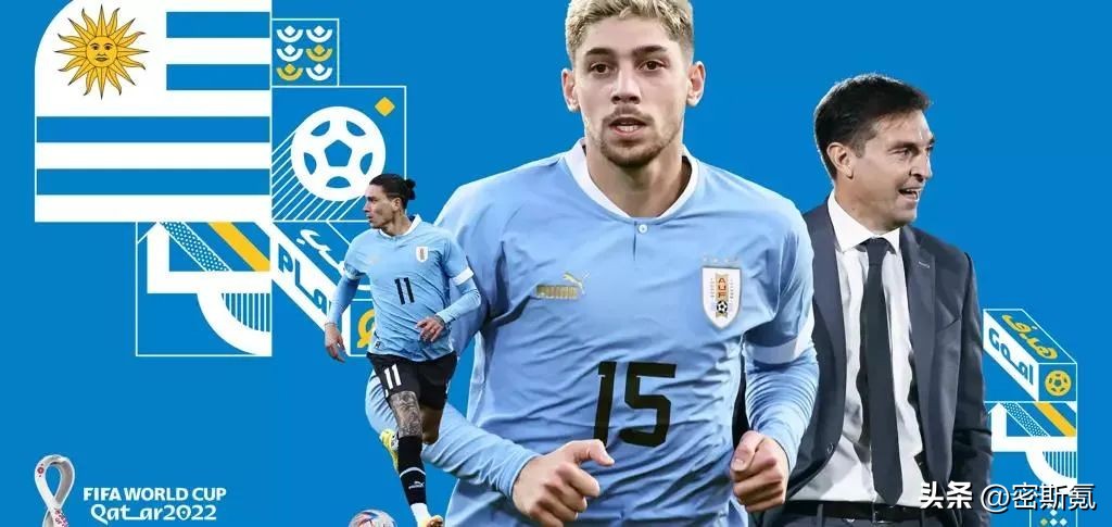 巴西vs葡萄牙世界杯,巴西瑞士葡萄牙乌拉圭比分