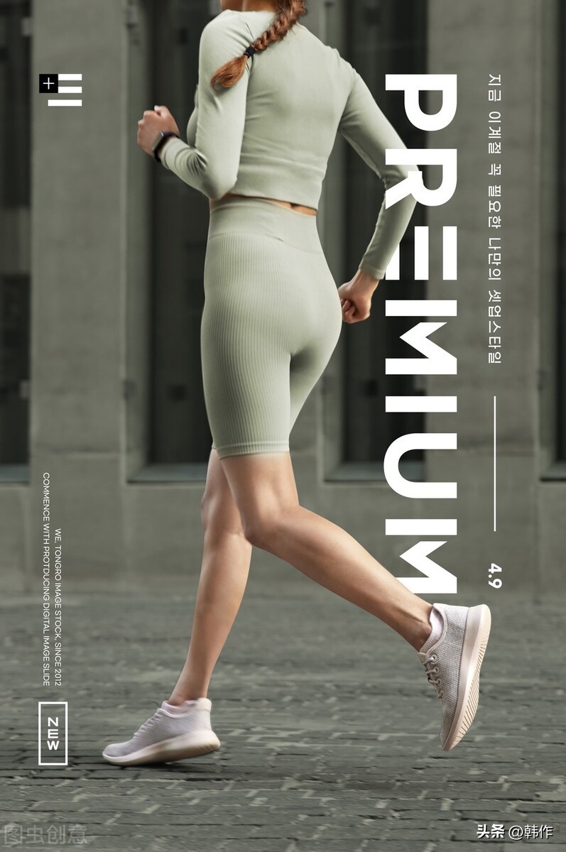 什么样的文案容易吸引到客户,怎样的文案写出来才能吸引到客户