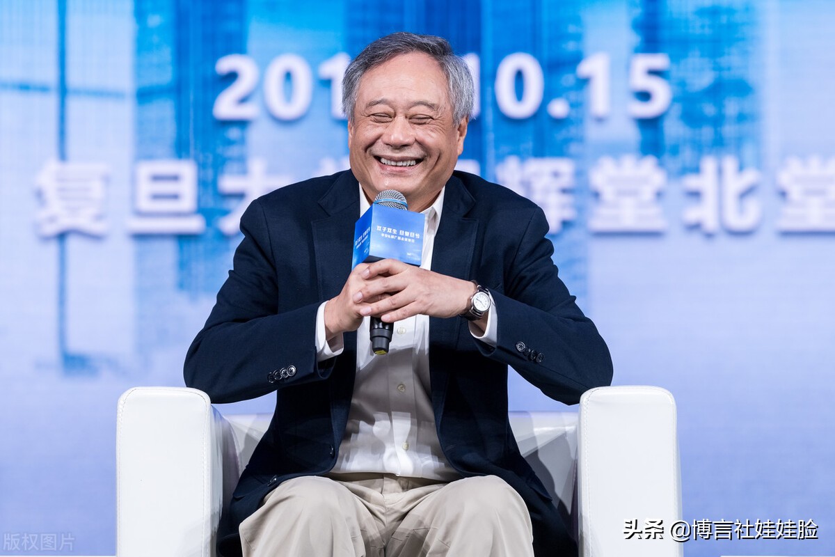 色戒：又残酷又赤裸的黑色爱情——解读张爱玲《色戒》