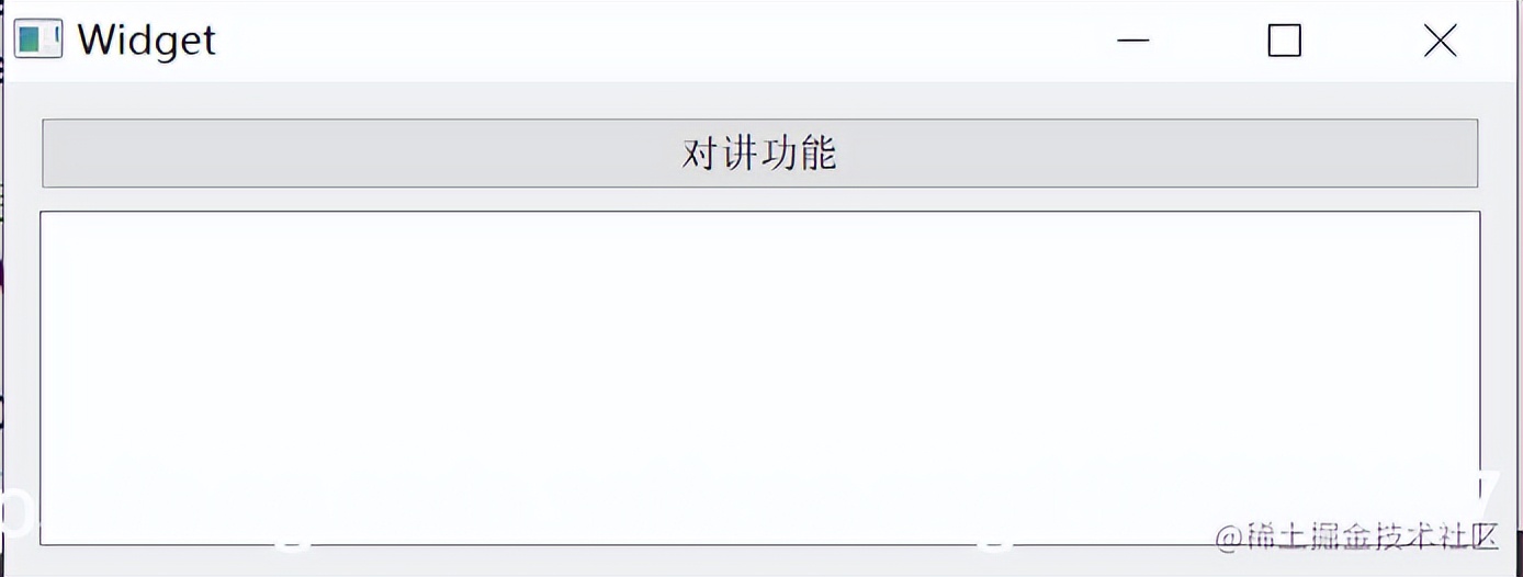 qt用qsound播放声音,qt使用isa驱动