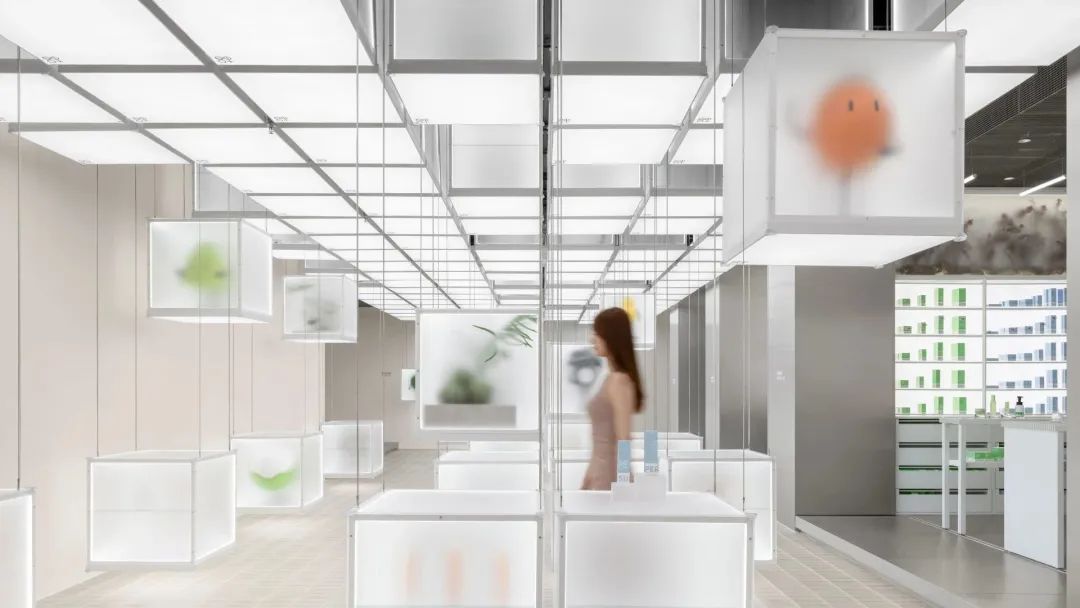 墨研汉道|能大幅提升成交率的导购是怎么炼成的