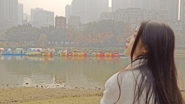 一加11拍照到底怎么样最新评测,一加11拍照远摄表现