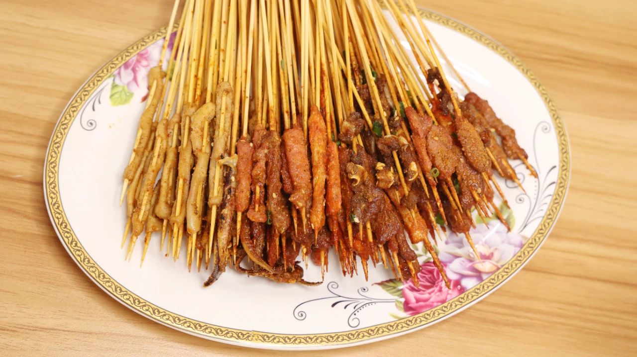 肝的调理与养护,肝怎么调养多吃什么好