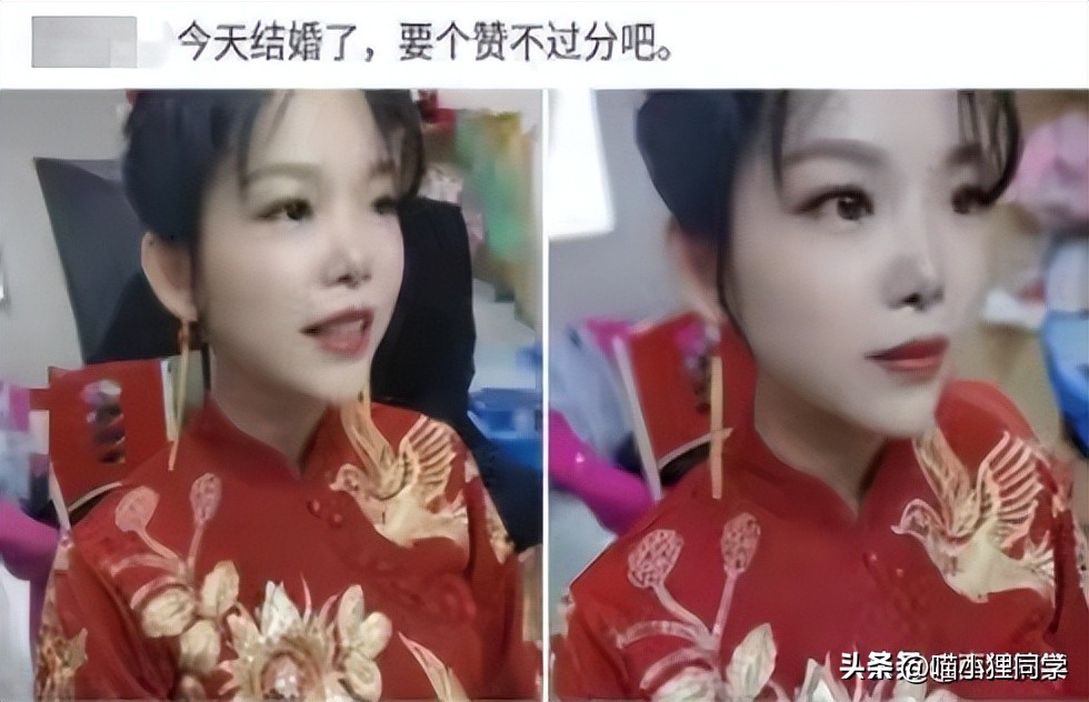 驾校的每一个点都有他存在的意义,驾校的一草一木都有它存在的意义