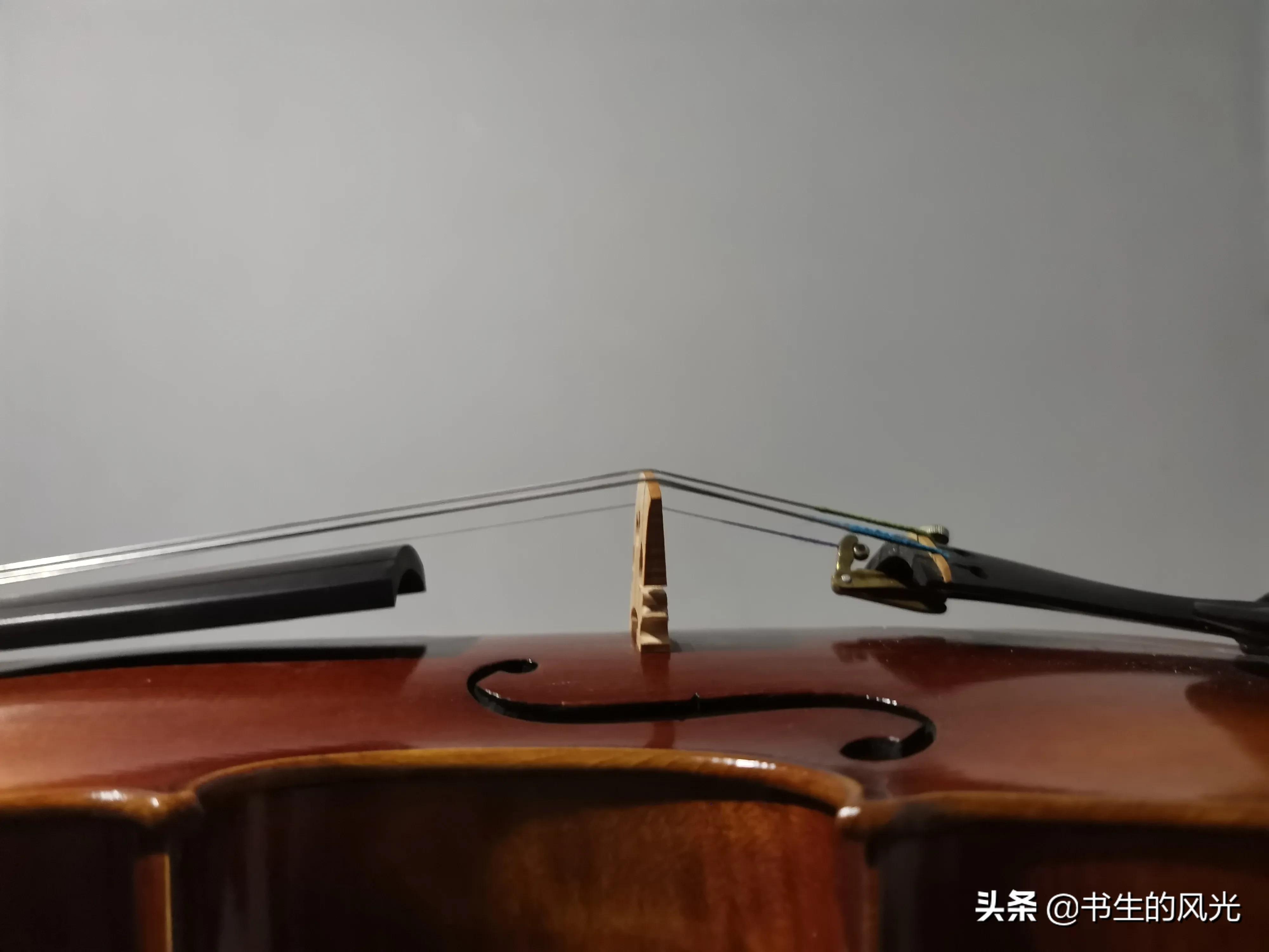 五线谱唱歌用首调还是固定调,五线谱各调式歌曲识谱教学视频