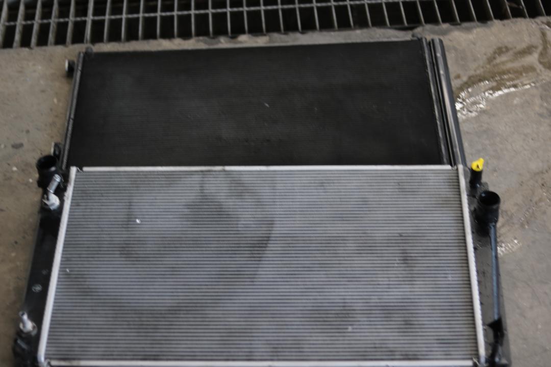 老rav4车翻新改造全过程,老款rav4比新款好太多