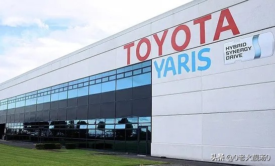 创业经商的十大技巧,经商创业必看18法则