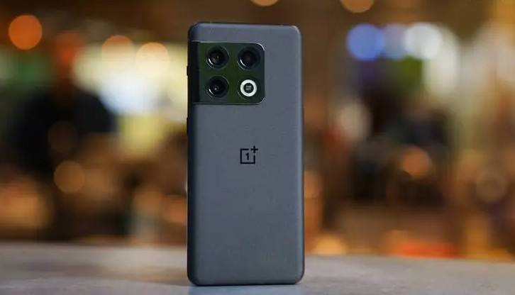 双十一热销手机排行榜前十名品牌,2022双十一手机降价榜单