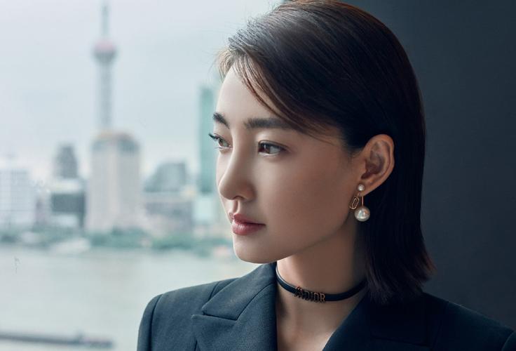 李乃文配角颜丙燕感情成谜,李乃文颜丙燕同框照片