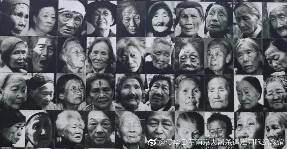 女子穿日本军服打闹被行拘,女子穿仿制日本军服被拘