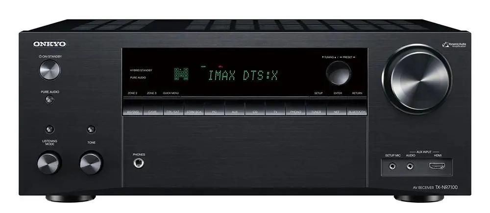 安桥onkyo功放拆解,onkyo安桥试音碟