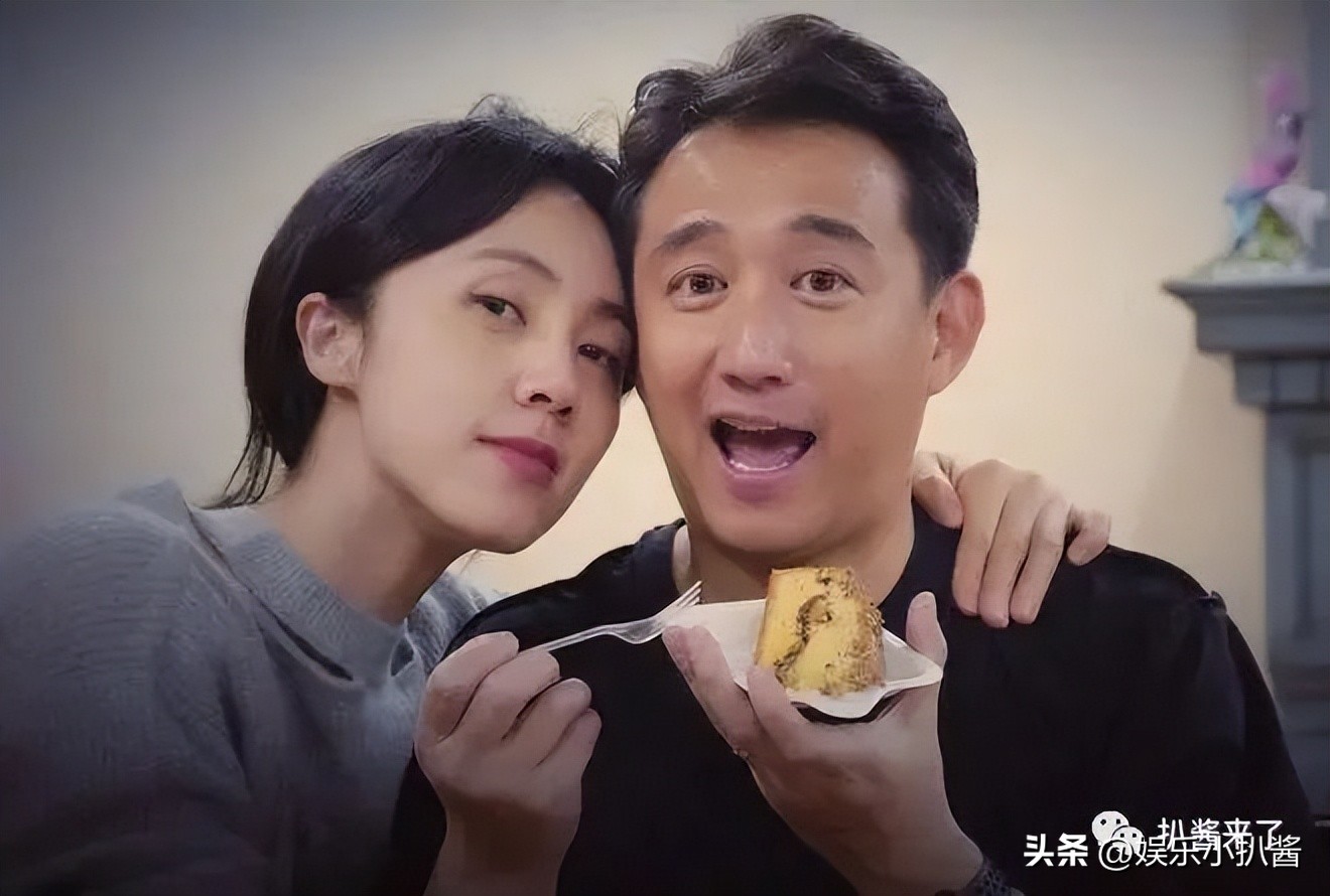 小爽的近况？能说说黄磊和孙莉？一二线歌手每年收入多少？