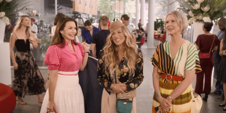 小黄台一出手，就是尺度天花板