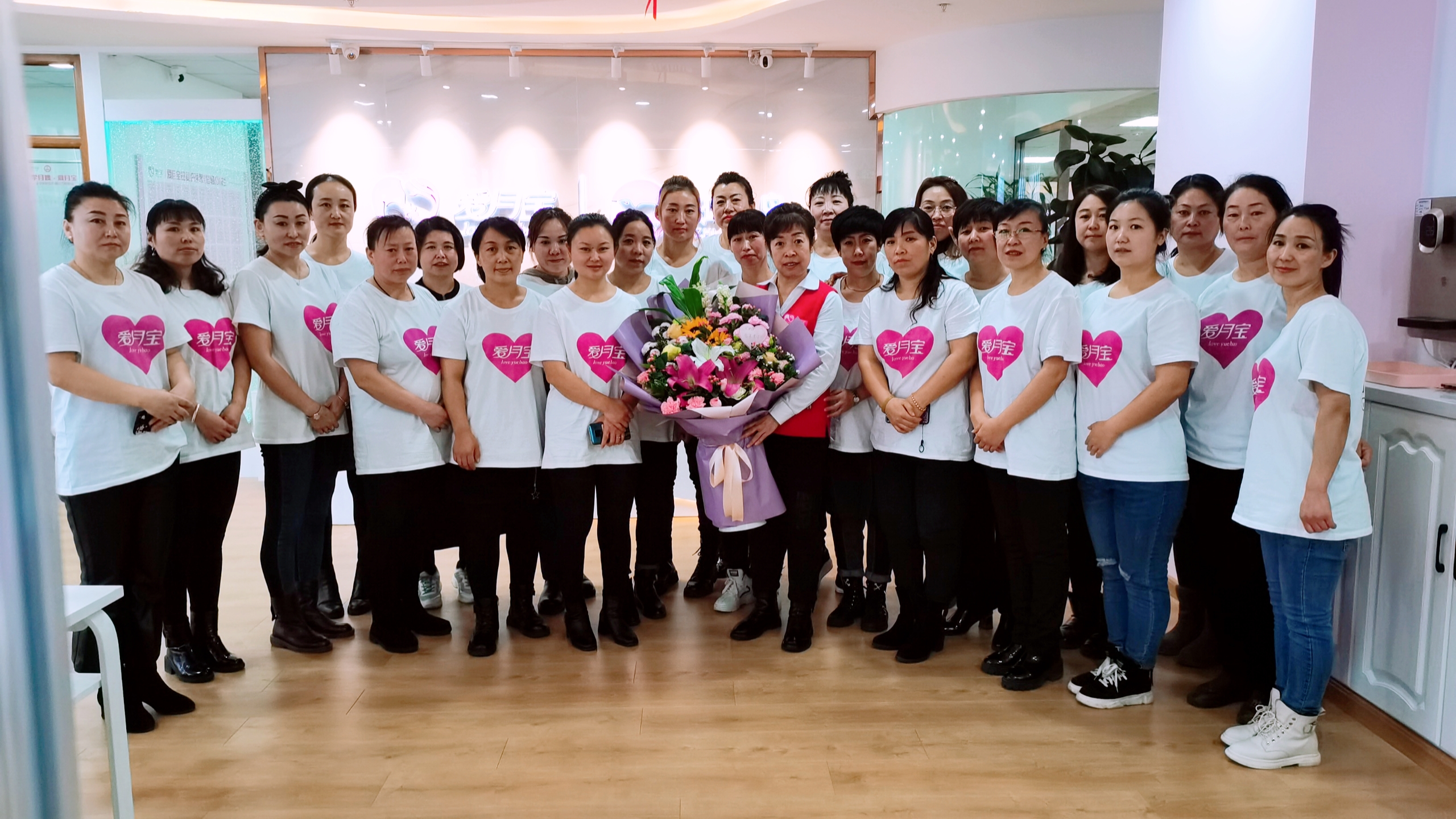 加盟月嫂培训机构哪个品牌好,成都月嫂品牌加盟店排行榜